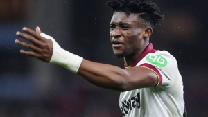 Chelsea wants to buy West Ham's striker, conditionally