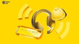 Yandex kompaniyasi yangi sun'iy intellekt yordamchisini sinovdan o'tkazmoqda