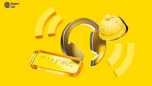 Yandex kompaniyasi yangi sun'iy intellekt yordamchisini sinovdan o'tkazmoqda