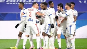 Lion Tayler Mortonni transfer qilish bo‘yicha muzokara boshladi