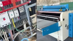 Toshkentda noqonuniy elektr iste’moli aniqlandi