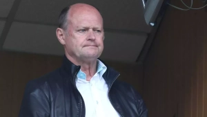 Тукманов: В Премьер-лиге достаточно 5 легионеров