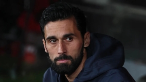 Arbeloa futbolchilarni kruassanlar bilan rag'batlantirib kelmoqda