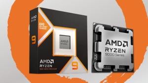 Amazon platformasida AMD Ryzen protsessori narxi sezilarli darajada pasaydi
