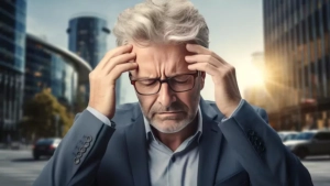 AQShda yirik kompaniyalarda bosh direktorlar tez almashmoqda