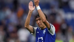 Beveev: "Baltika" "Rubin" bilan o‘yinga tayyor