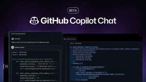 GitHub Copilot obuna tizimini o'zgartirib yangi to'lov tartibini joriy etdi