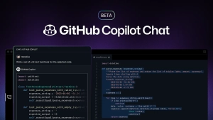 GitHub Copilot obuna tizimini o'zgartirib yangi to'lov tartibini joriy etdi