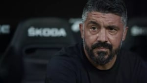 Gattuzo: Italiya Isroil ustidan katta g‘alabaga erishdi