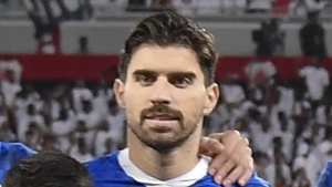 Manchester Yunayted Al-Xiloldan Nevesni sotib oladi