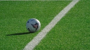 Pereira da Gama Niderlandiyada eng yosh futbolchi
