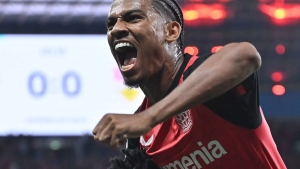 Spartak Milan yarim himoyachisini sotib olmoqda
