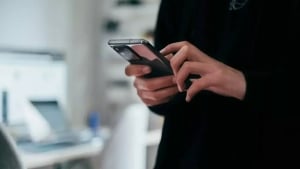 Tadbirkorlar uchun yangi raqamli xizmatlar joriy etiladi