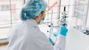 Xovdda o‘lat kasalligi sababli cheklovlar joriy etildi