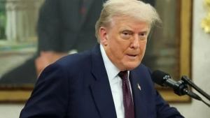 YouTube заплатил 24,5 миллиона долларов за аккаунт Трампа