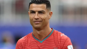 «Portugaliya» Millatlar Ligasi o‘yinlari uchun Ronaldu va Feliksni qaydnomaga kiritdi
