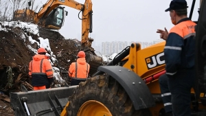 Prezident qurilish bojxona to'lovlarni kamaytirishga buyruq berdi