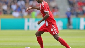 Jonathan Ta: The company knows how to work with defenders