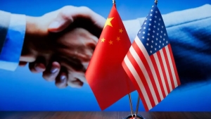 The USA and China have decided to stop the "trade war" against each other