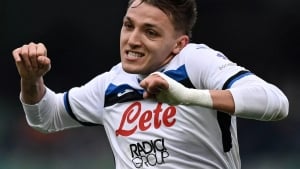 Atalanta Retegini Saudiya klubiga sotdi, 65 mln euro