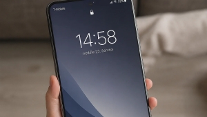 Redmi va Honor yetti dyuymli ulkan smartfonlar chiqaradi