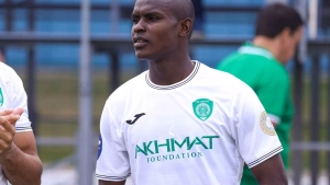 Kasinura va Sako RPL birinchi turda o‘ynamaydi