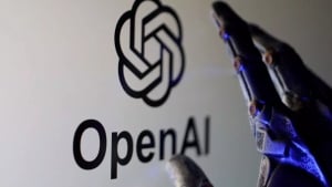 OpenAI sun’iy intellekt bilan musiqa yaratmoqda