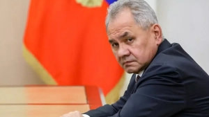 In Russia, migrants commit only 2 percent of crimes