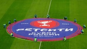 Temp jamoasi Irtysh ustidan penaltilarda g‘alaba qozondi