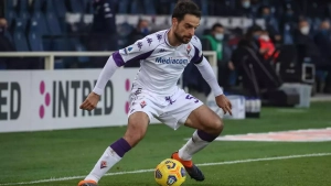 Ventura 2018 yildagi mag‘lubiyatni o‘z zimmasiga oladi