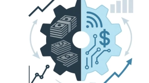 Uzbekistan to launch digital platform for mapping shadow economy