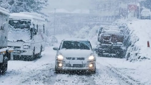 Severe storm in the US: 428,000 people left without power