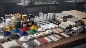 Местным производителям предоставлены новые таможенные льготы