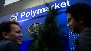 Polymarket kiberhujumga uchrab foydalanuvchilar mablagʻlarini yoʻqotdi