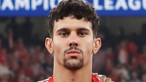 Bavaria is looking for a defender worth 80 million euros instead of Kimmich