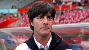 Germaniya terma jamoasi Jahon chempionatini boykot qilishi mumkin