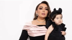 Yulduz Turdiyeva: "Farzandlarim bolaligini o'tkazib yubordim"