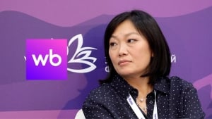 Three Important Books That Inspired Tatyana Kim