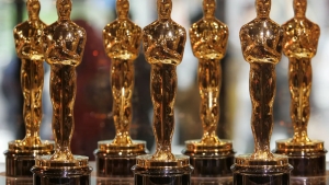 “Oscar-2024” nominees announced: leading films revealed