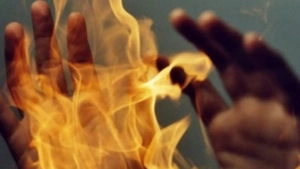 In Issiq-Kul, a mother committed suicide due to her daughter's pregnancy