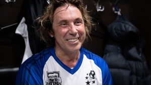 Mostovoy Palmeyras va Botafogo o‘rtasidagi hisobni aytdi