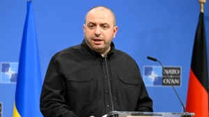 Mayamida Ukraina, AQSH va Rossiya muzokaralari boshlandi