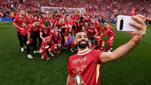 The world's strongest football leagues have been announced
