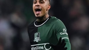 Krasnodar jarima zarbasidan so‘ng hisobni ochdi