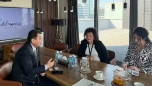 Citizens of Uzbekistan will be employed in the Primorsky Krai of Russia