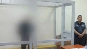 Qarzini so‘ragan tanishini o‘ldirgan erkak 16 yilga qamaldi