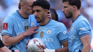 Shirer: Manchester Sitini yengish osonlashdi, lekin hali qiyin