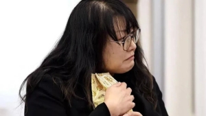 В Японии найдено тело девушки, пропавшей 14 лет назад