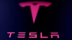 Tesla 2019-yilgi avtohalokat uchun 243 million jarima to‘lashi mumkin
