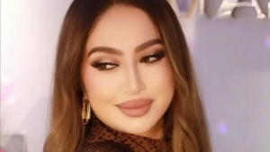 Sevinch Mo‘minova: "Divorced fathers should not forget their children"